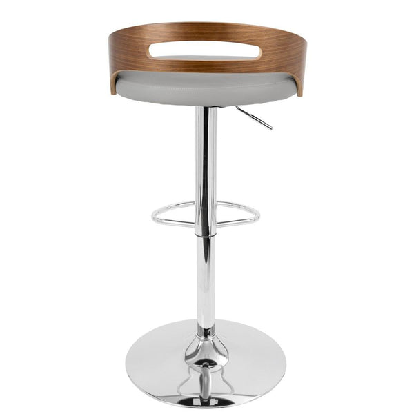 LumiSource Cassis Barstool-4