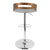 LumiSource Cassis Barstool-4