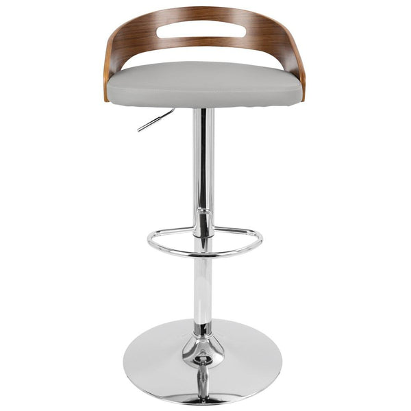 LumiSource Cassis Barstool-5