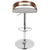 LumiSource Cassis Barstool-5