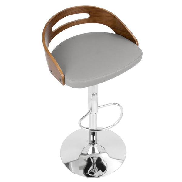 LumiSource Cassis Barstool-6