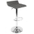 LumiSource Cavale Barstool | Modishstore | Bar Stools