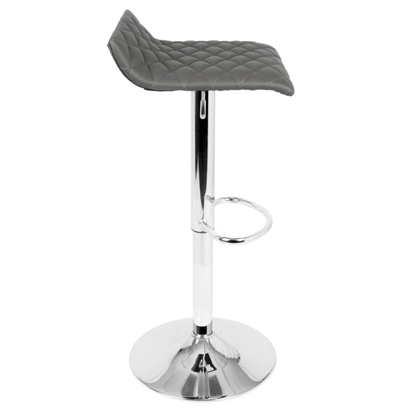 LumiSource Cavale Barstool-7