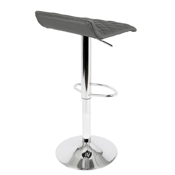 LumiSource Cavale Barstool-8