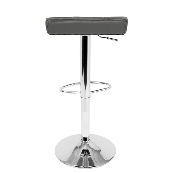 LumiSource Cavale Barstool-3