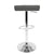 LumiSource Cavale Barstool-3