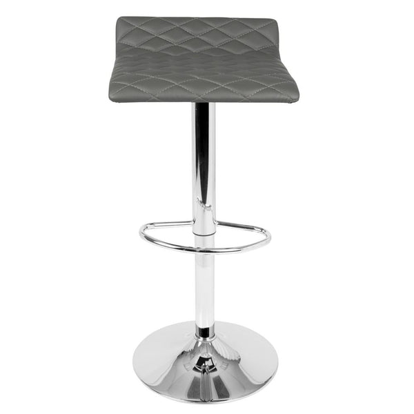 LumiSource Cavale Barstool-4