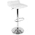 LumiSource Cavale Barstool-2