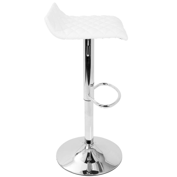 LumiSource Cavale Barstool-14