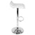 LumiSource Cavale Barstool-13