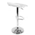 LumiSource Cavale Barstool-15