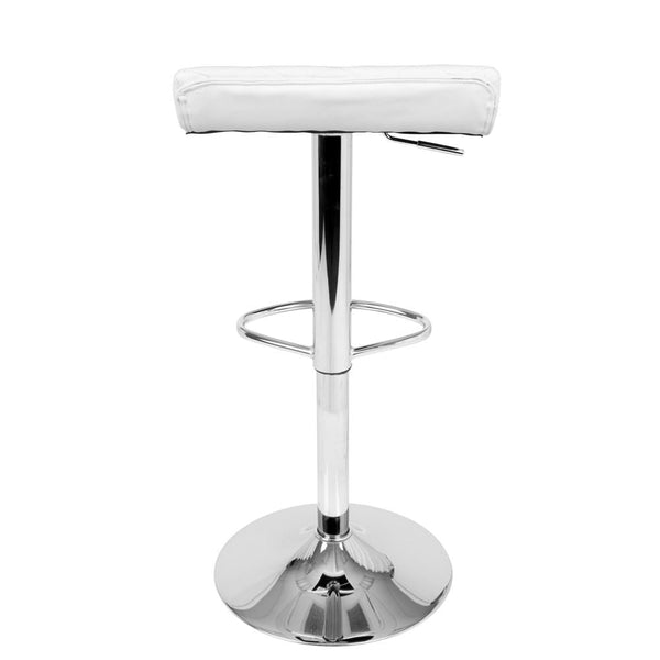 LumiSource Cavale Barstool-9