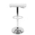 LumiSource Cavale Barstool-9