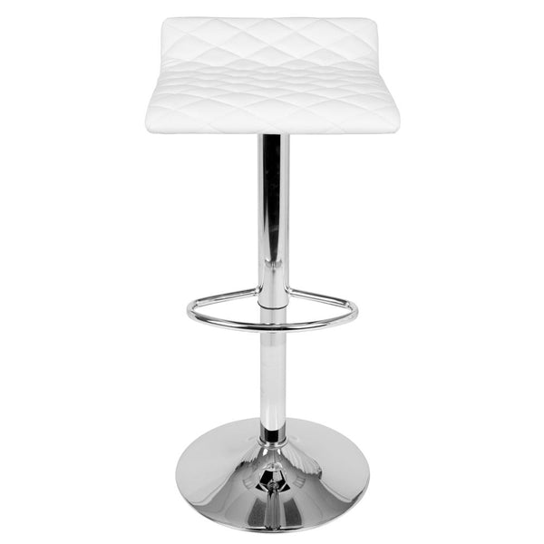 LumiSource Cavale Barstool-10