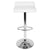 LumiSource Cavale Barstool-10