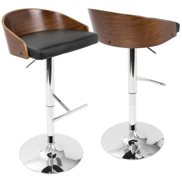 LumiSource Chianti Barstool-7