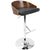 LumiSource Chianti Barstool | Modishstore | Bar Stools