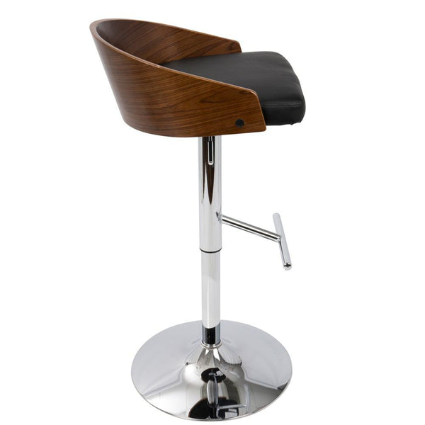 LumiSource Chianti Barstool-9