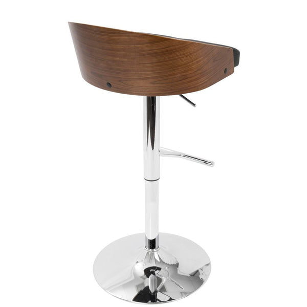 LumiSource Chianti Barstool-4