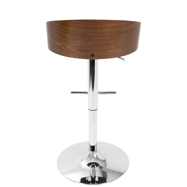 LumiSource Chianti Barstool-5