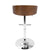 LumiSource Chianti Barstool-5