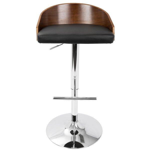 LumiSource Chianti Barstool-6