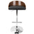 LumiSource Chianti Barstool-6