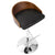 LumiSource Chianti Barstool-3