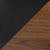 LumiSource Chianti Barstool-8