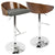 LumiSource Chianti Barstool-10