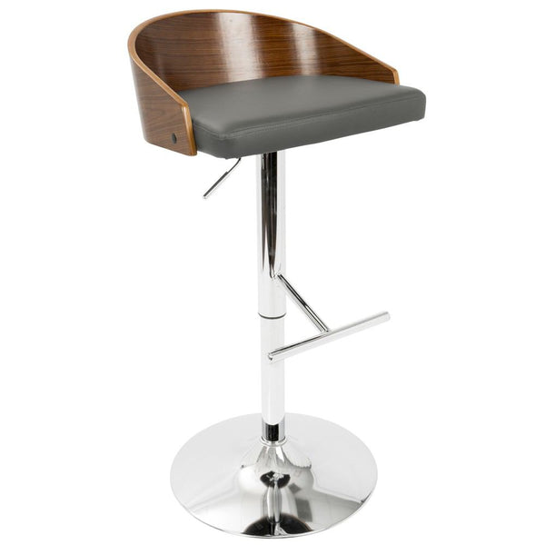 LumiSource Chianti Barstool-2