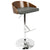 LumiSource Chianti Barstool-2