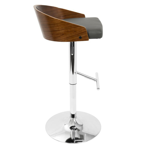 LumiSource Chianti Barstool-11