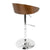 LumiSource Chianti Barstool-12