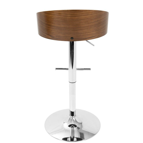 LumiSource Chianti Barstool-13