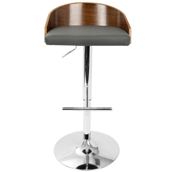 LumiSource Chianti Barstool-14