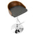 LumiSource Chianti Barstool-15