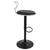 LumiSource Contour Barstool-7