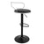 LumiSource Contour Barstool-3