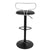 LumiSource Contour Barstool-4
