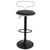 LumiSource Contour Barstool-5