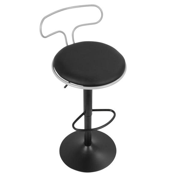 LumiSource Contour Barstool-6
