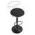 LumiSource Contour Barstool-6