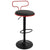 LumiSource Contour Barstool-2