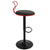 LumiSource Contour Barstool-12