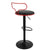 LumiSource Contour Barstool-8