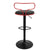 LumiSource Contour Barstool-9