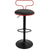 LumiSource Contour Barstool-10