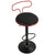 LumiSource Contour Barstool-11