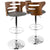LumiSource Cosi Barstool-14